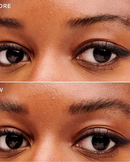 BENEFIT Fluff Up Brow Flexible Brow Texturizing Wax