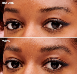 BENEFIT - Fluff Up Brow Flexible Brow Texturizing Wax