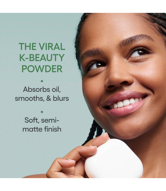 Laneige- Neo Essential Blurring Powder