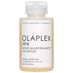 Olaplex - No. 4 Bond Maintenance™ Shampoo