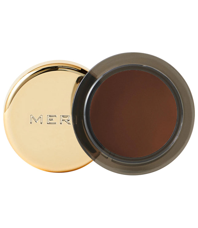 MERIT
Solo Shadow Cream-to-Powder Soft Matte Eyeshadow