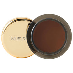 MERIT - Solo Shadow Cream-to-Powder Soft Matte Eyeshadow