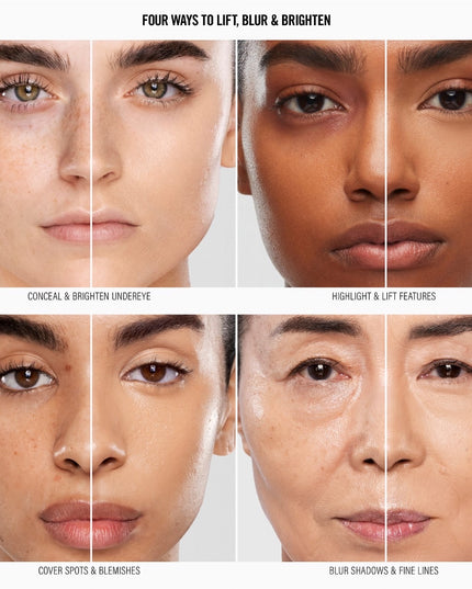 MAKEUP BY MARIO
SurrealSkin™ Awakening Concealer