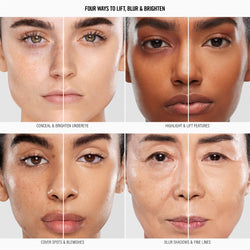 MAKEUP BY MARIO - SurrealSkin™ Awakening Concealer