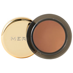 MERIT - Solo Shadow Cream-to-Powder Soft Matte Eyeshadow