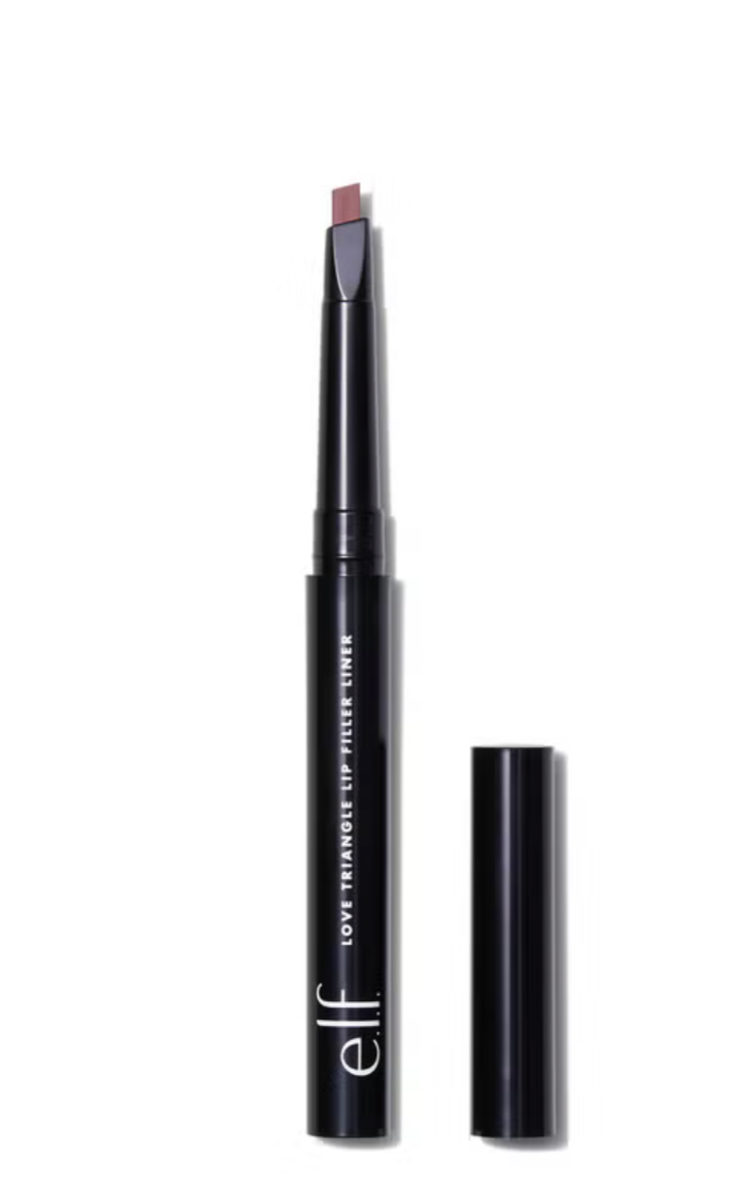 Elf - Love Triangle Lip Filler Liner