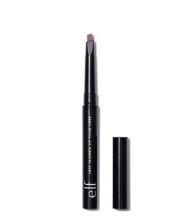 Elf Love Triangle Lip Filler Liner