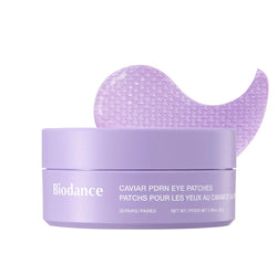 Biodance- Caviar PDRN Eye Patch