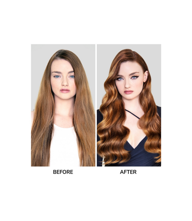 Color Wow Extra Mist-Ical Shine Spray