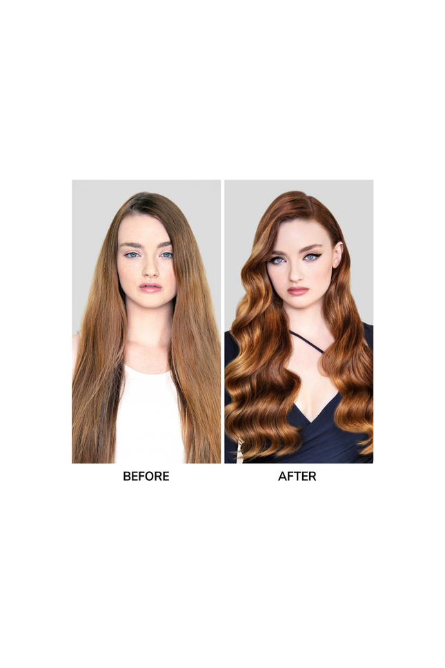 Color Wow Extra Mist-Ical Shine Spray
