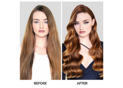 Color Wow-  Extra Mist-Ical Shine Spray
