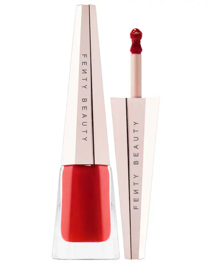 Fenty Beauty by Rihanna
Stunna Lip Paint Longwear Fluid Lip Color