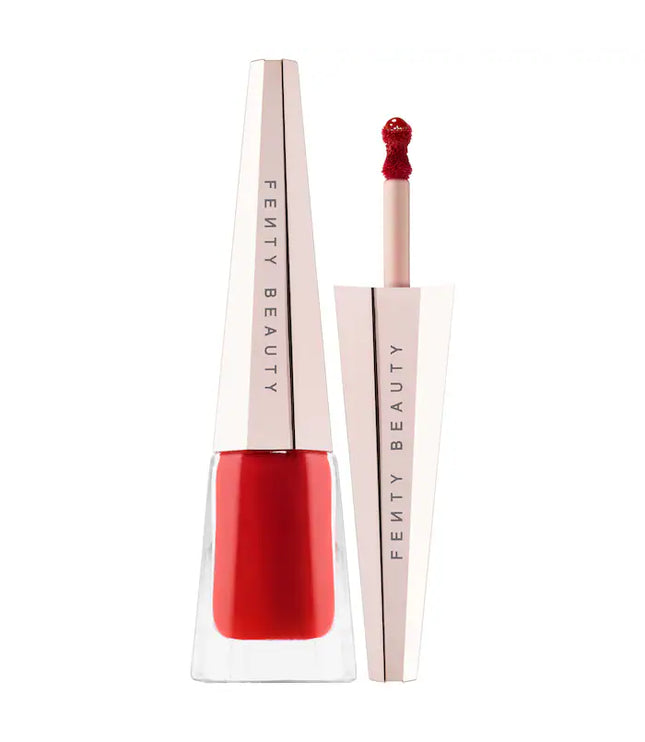 Fenty Beauty by Rihanna
Stunna Lip Paint Longwear Fluid Lip Color