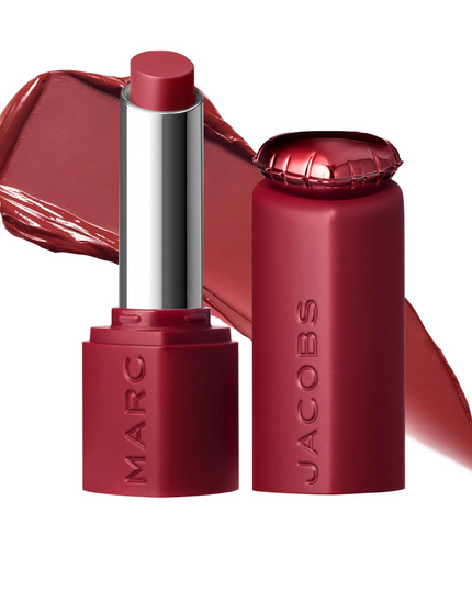 Marc Jacob’s labial