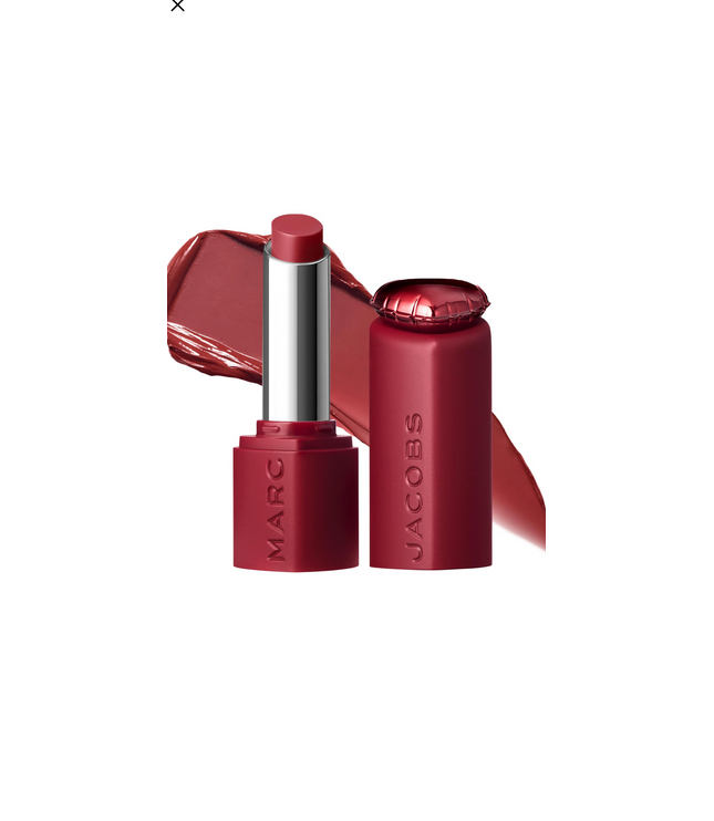 Marc Jacob’s labial