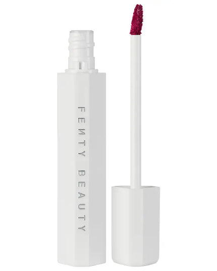Fenty Beauty by Rihanna
Poutsicle Hydrating Lip Stain
