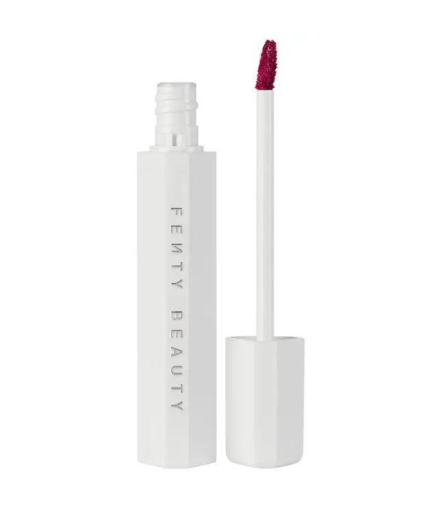 Fenty Beauty by Rihanna
Poutsicle Hydrating Lip Stain