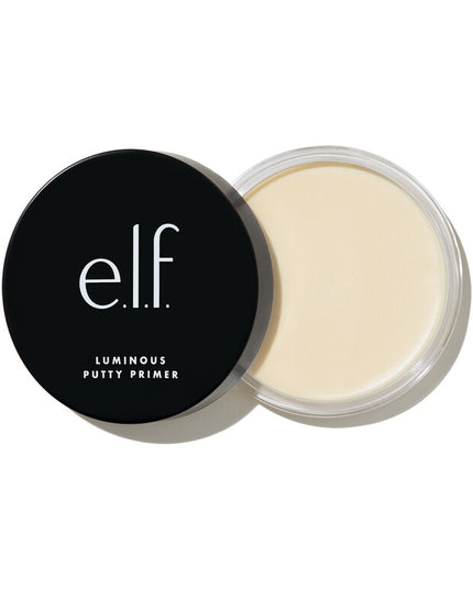 Elf Luminous Putty Primer