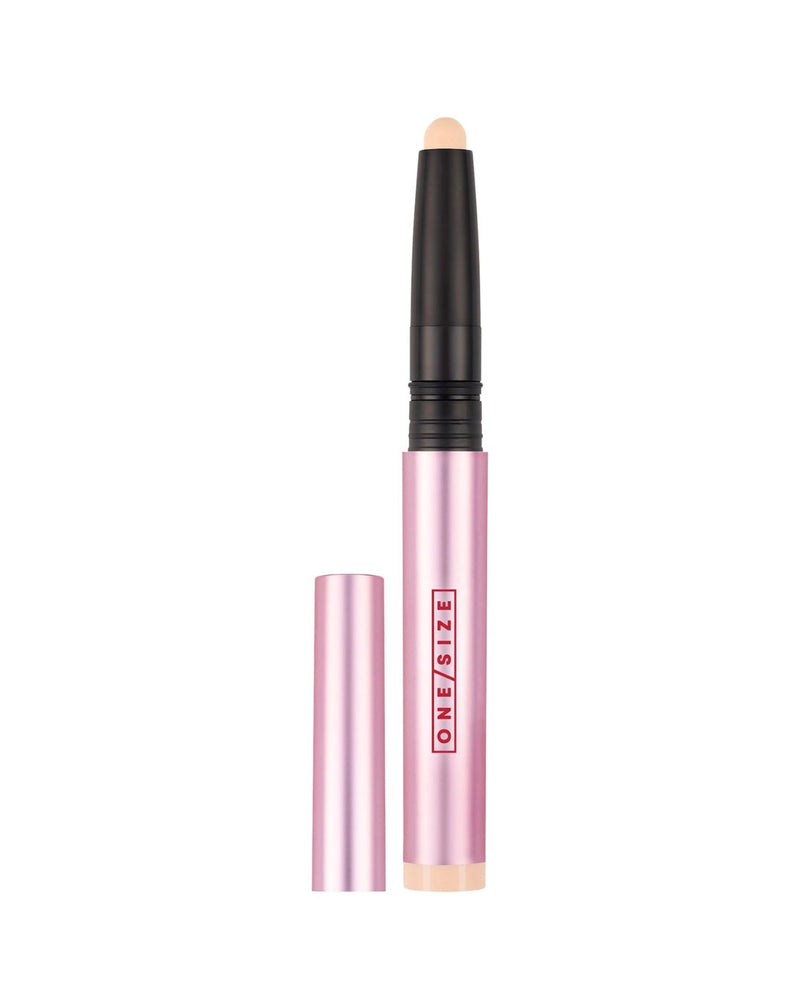 ONE/SIZE by Patrick Starrr - Ultimate Color Corrector Stain