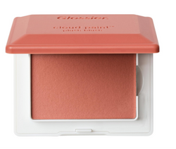 GLOSSIER- Cloud Paint Plush Blush