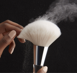 ELF- Precision Powder Brush