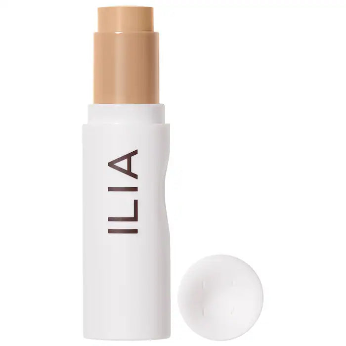ILIA - skin rewind complexion stick