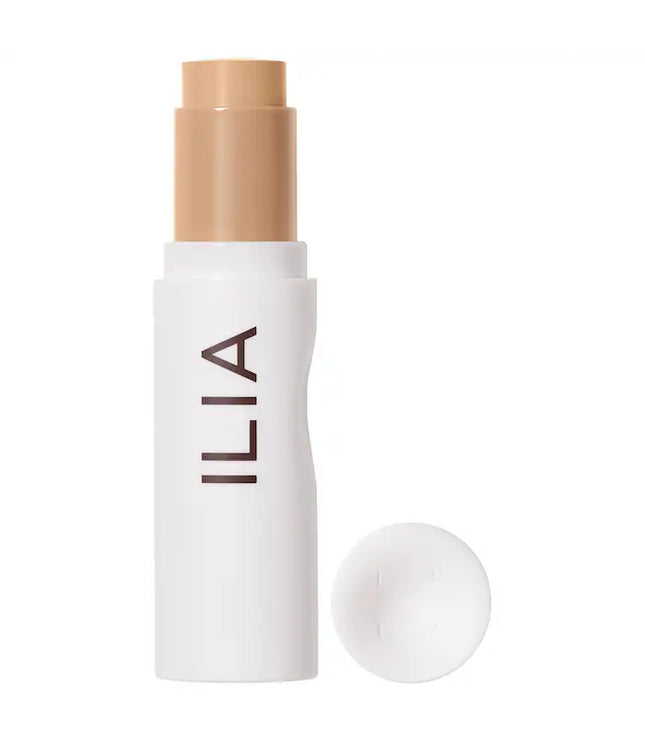 ILIA
skin rewind complexion stick