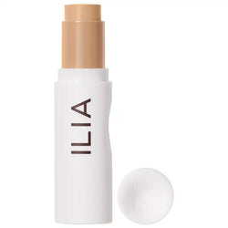 ILIA - skin rewind complexion stick