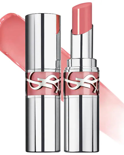 Yves Saint Laurent
YSL Loveshine Lip Oil Stick