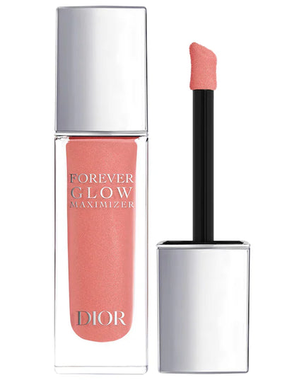 Dior
Forever Glow Maximizer Longwear Liquid Highlighter