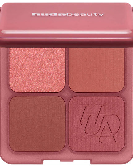 Collection image for: SEPHORA SALE 40% OFF AUTOMATICO EN TU CARRITO.