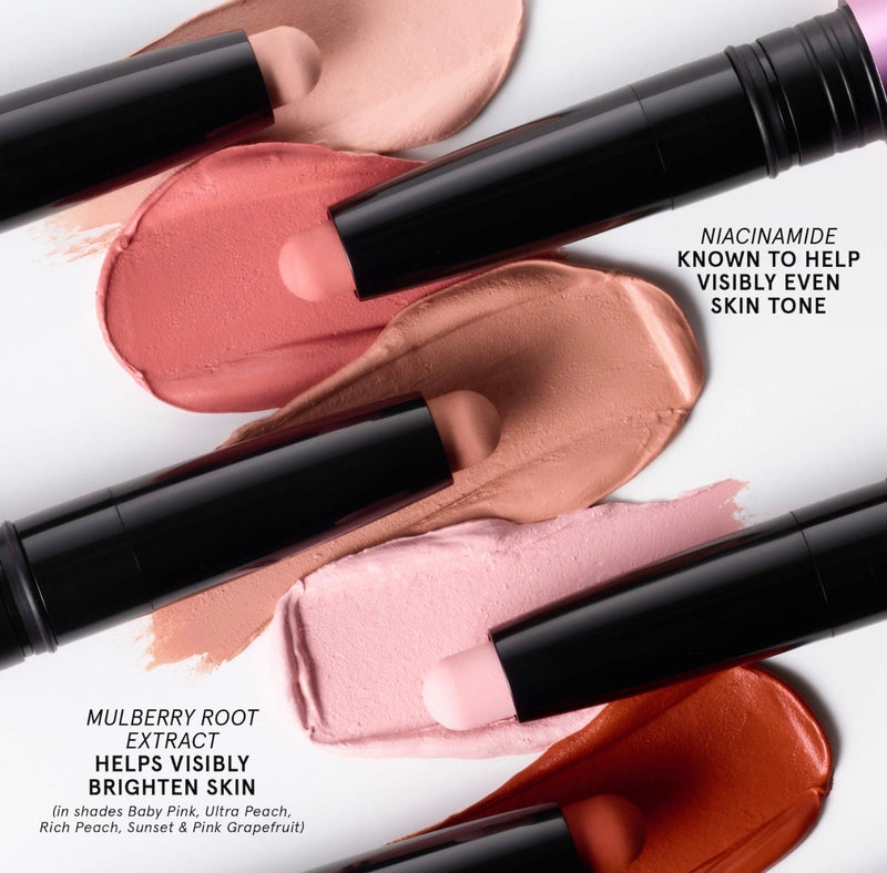 ONE/SIZE by Patrick Starrr - Ultimate Color Corrector Stain