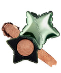 Marc Jacobs Beauty - Born Star Cream-to-Powder Long-Wear Eyeshadow