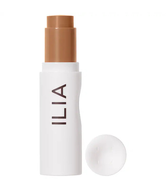 ILIA
skin rewind complexion stick