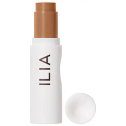 ILIA - skin rewind complexion stick