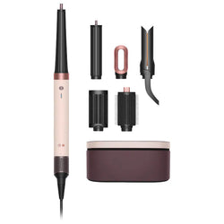 Dyson Airwrap Co-anda2x™ Multi-Styler and Dryer for Straight to Wavy Hair (2026 Model)