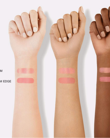 Nars Mini Talc-Free Powder Brush