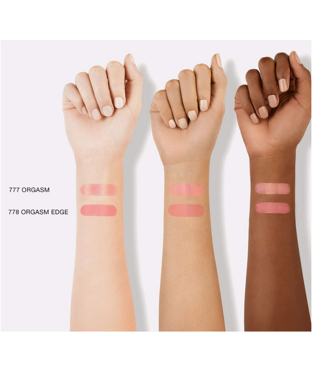 Nars Mini Talc-Free Powder Brush