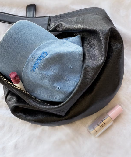 Glossier Classic Cap