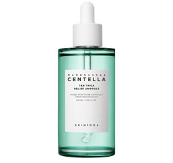 Centella Tea-Trica Relief Ampoule