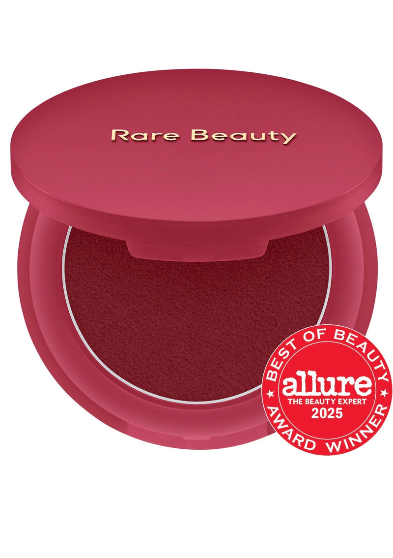 Rare Beauty by Selena Gomez - Soft Pinch Matte Bouncy Blush