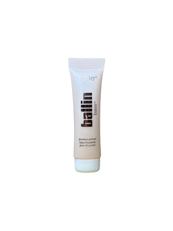 Mini tarte ballin' base™ poreless primer