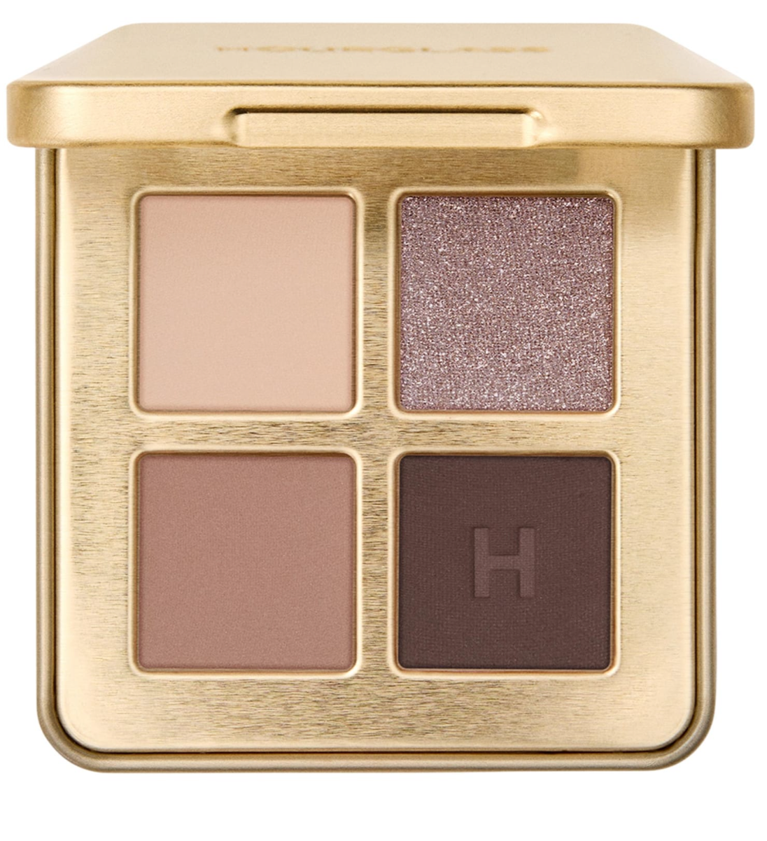 Hourglass - Curator Eyeshadow Palette