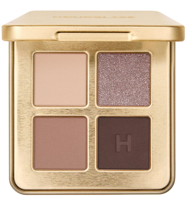 Hourglass Curator Eyeshadow Palette