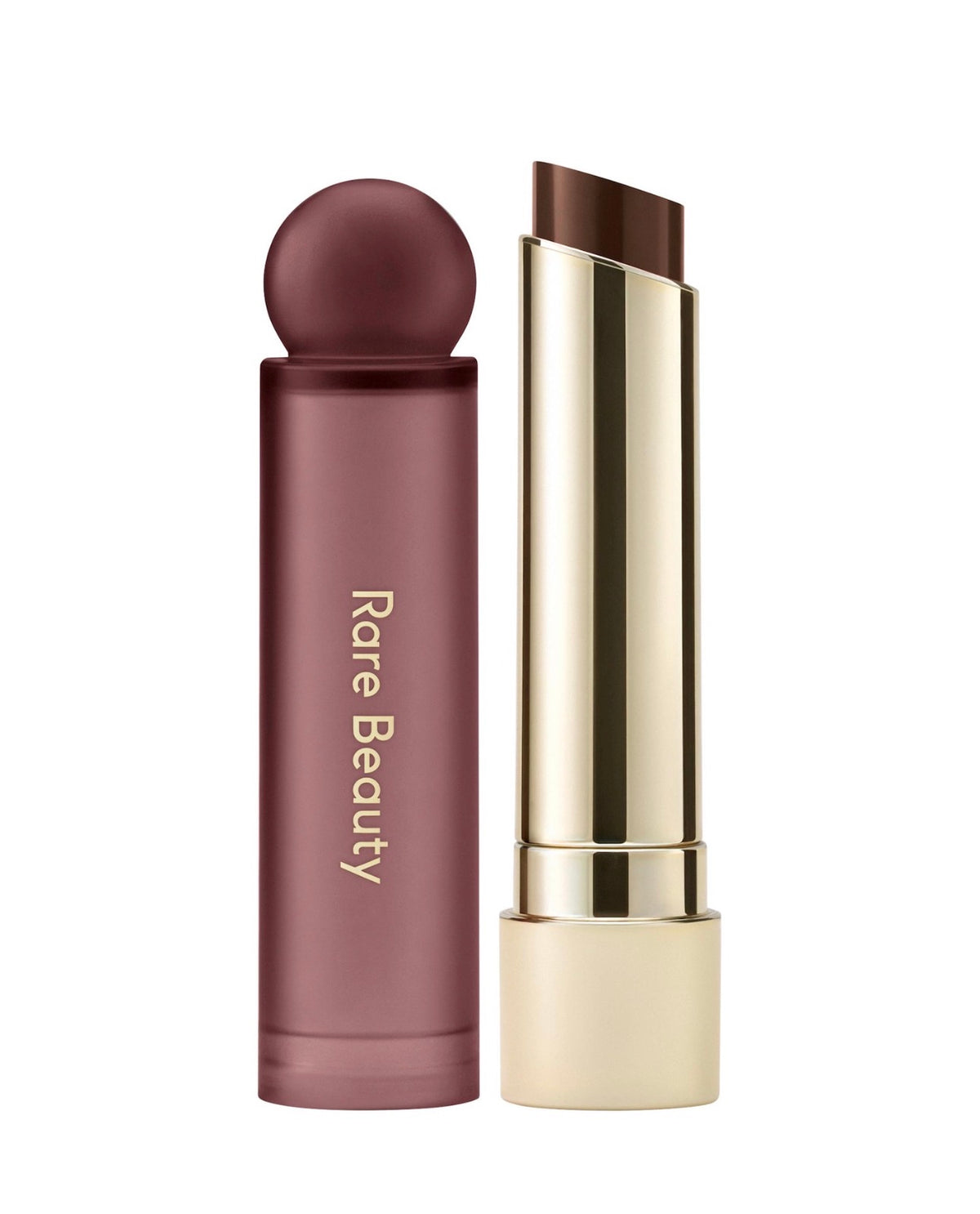 Rare Beauty by Selena Gomez 
Soft Pinch Lip Oil Stick