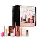 Sephora Favorites - Make Up experts Value set.