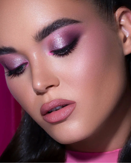 Natasha Denona LOVE FACE PALETTE
EYE & CHEEK ESSENTIAL