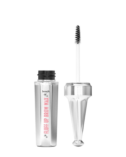 BENEFIT Fluff Up Brow Flexible Brow Texturizing Wax