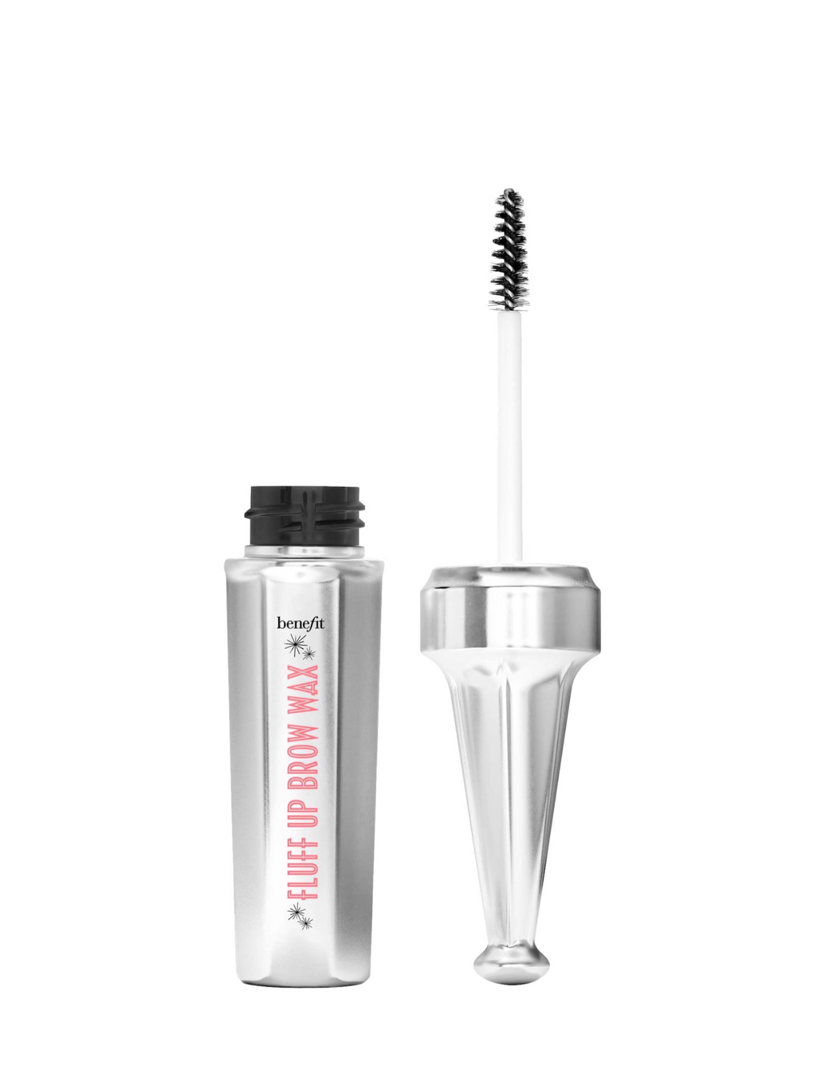 BENEFIT - Fluff Up Brow Flexible Brow Texturizing Wax