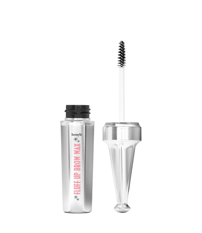 BENEFIT Fluff Up Brow Flexible Brow Texturizing Wax
